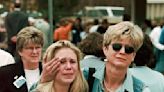 AP Was There: Shock, then terror as Columbine attack unfolds