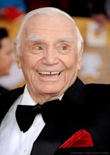 Ernest Borgnine