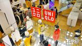 UNIQLO神級單品限時特價！ 內行激推：穿5年沒壞過