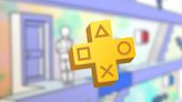 PlayStation Plus: un clásico que debutó en PSP se añadió por sorpresa al servicio