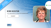 GovCon Expert Kim Koster on How Government Contractors Can Prepare for an Incurred Cost Audit