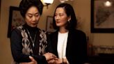 ‘The Joy Luck Club,’ Groundbreaking Asian American Film, Is Getting a Sequel