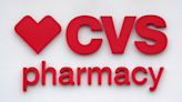 CVS Pharmacy to close location in San Francisco