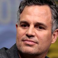 Mark Ruffalo