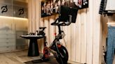 Peloton stock hits new lows despite deal with Dick’s Sporting Goods