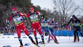 'Zak! Zak! Zak!': Ketterson returns to Wirth Park for World Cup