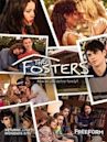 The Fosters season 4
