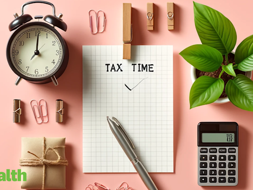 Income Tax Return: How to select old tax regime while filing ITR for FY2023-24 - New tax regime is the default tax regime now. Can I still select the old tax regime while filing an ITR?