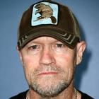 Michael Rooker