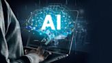 AI Visual Media Increasingly Draws Investor Attention