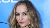 Drea de Matteo: I Turned to OnlyFans After COVID Vaccine Stance Cost Me Acting Jobs