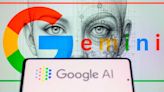 Google cometió un error: Gemini no es tan bueno como prometió