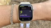 Apple Watch marks Global Running Day with limited edition fitness badge — and you can only get it today