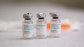 Oregon health officials to make calls encouraging second dose for monkeypox vaccine