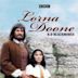 Lorna Doone