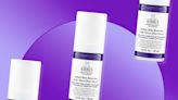 Shoppers in Their 60s Notice "Firmer and More Youthful" Skin Thanks to This 30%-Off Retinol Serum