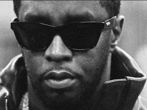 The Source |[WATCH] Tubi Premieres 'TMZ Presents: Downfall Of Diddy' Documentary