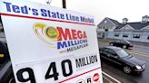 Where can you buy a Mega Millions play? These KS retailers have sold big winning tickets