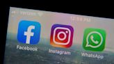 California lawmakers advance bills affecting social media