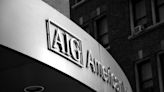 AIG Terminates Interim Finance Chief Mark Lyons After Violating Obligations