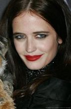 Eva Green