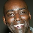 Michael Jace