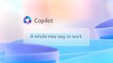 Microsoft 的 Copilot AI 未來預計將會在 PC 本地端運行