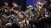 Festival de Jazz en el CAAC para las noches de verano: conciertos y horarios