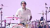 Blink-182 Postponing Latin American Tour Dates Due to Travis Barker's Finger Injury