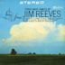 Songs Made Famous by Jim Reeves