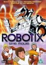 Robotix