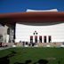 National Theatre Bucharest