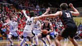 Indiana All-Star worthy Cade Brenner paces No. 1 NorthWood to 3A IHSAA state final