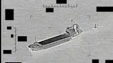 Sea drone warfare has arrived. The U.S. is floundering