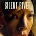 Silent River