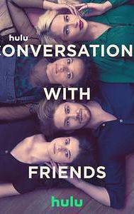 Conversations with Friends (TV series)