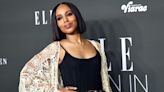 Kerry Washington To Star In ‘Knives Out 3’