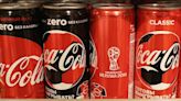 Por que a Coca-Cola não consegue sair da Rússia?
