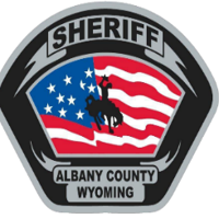 Wanted suspect apprehended in Laramie