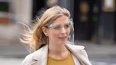 Former Corbyn aide loses appeal over Rachel Riley Twitter row