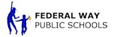 Federal Way Public Schools