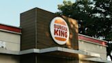 Burger King’s Largest Franchisee Carrols Acquired by RBI for $1 Billion, $500M Revamp - EconoTimes