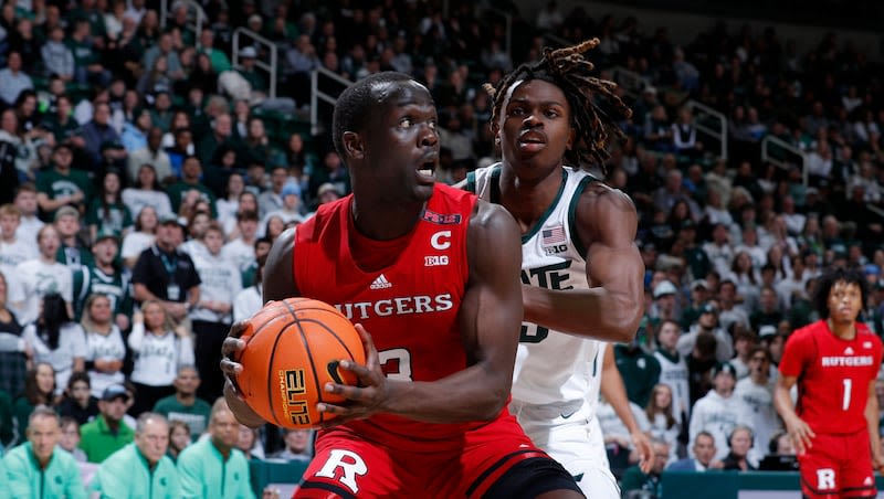 BYU basketball adds a 4-star transfer from the Big Ten