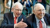 Charlie Munger Says It’s Harder for Gen Z and Millennials To Get Rich Nowadays — Is He Right?