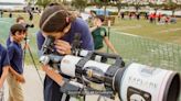 Groveland is 1st city in Florida certified as Dark Sky Community