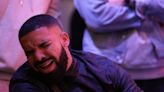 The Morning After: Google uses Drake’s ‘Texts Go Green’ to explain RCS to Apple