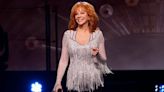 Reba McEntire Loses ‘Angel’ Dog to Lymphoma, Posts Heartwarming Tribute