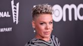 Pink’s Summer Carnival Stadium Tour will bring her to Comerica Park in August