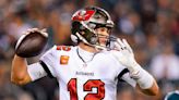 2022 Fantasy Football rankings: Quarterback