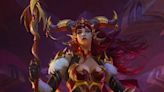 Blizzard quiere que fans de WoW prueben su nueva expansión y dejará que jueguen Dragonflight gratis